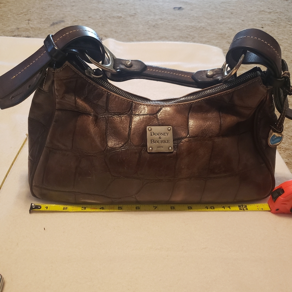 Dooney & Bourke Purse